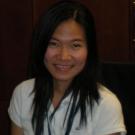 Dr. Trang Nguyen 